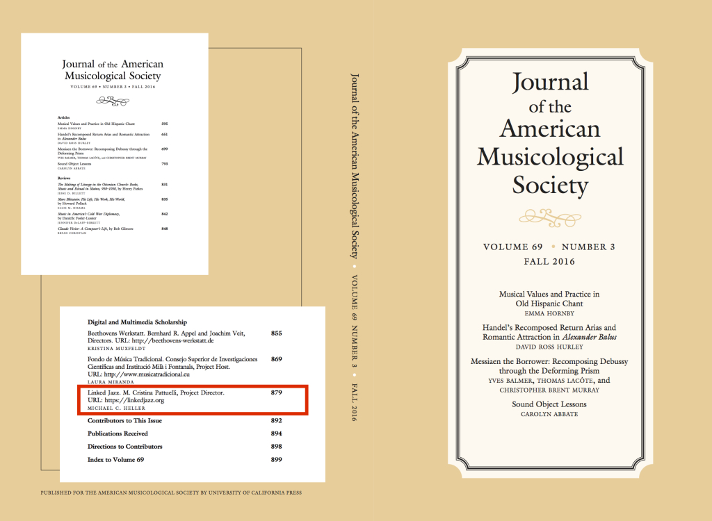 journalofmusicology